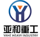 XINGKONG.COM